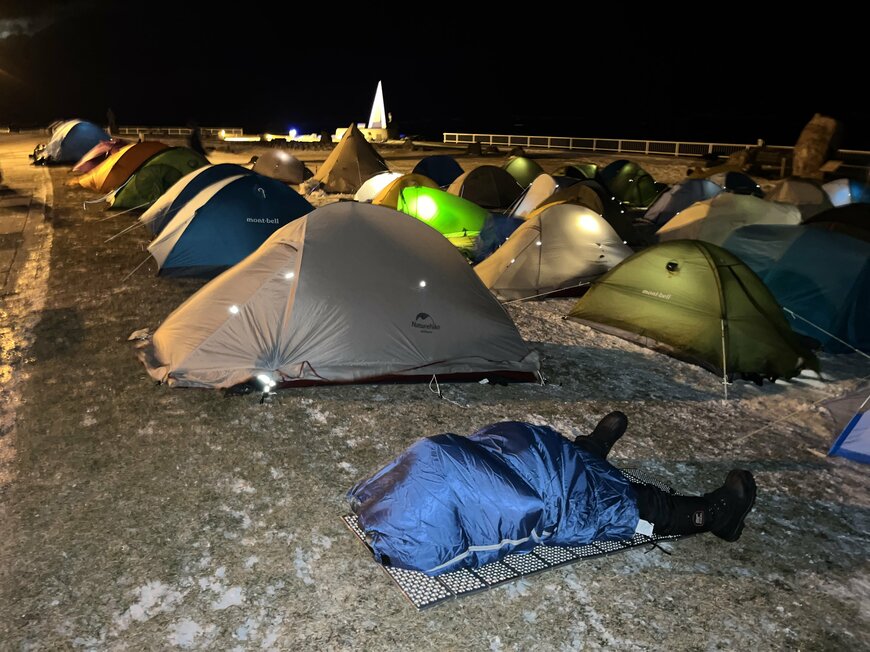 出所：@AKAIWA8095Dさん