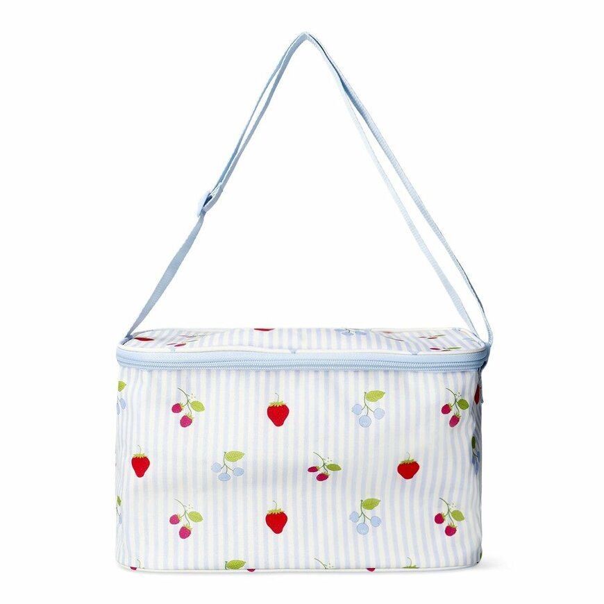 出所：Flying Tiger Copenhagen（フライング タイガー コペンハーゲン） 保冷バッグ