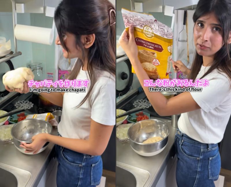 出所：@indogo_channel