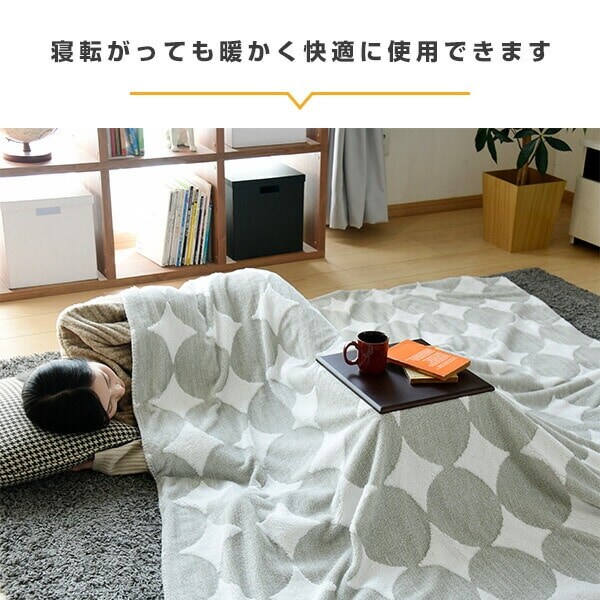 出所：山善公式サイト