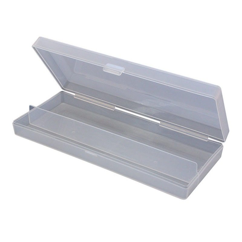 出所：公式Can★Doネットショップ スマホが立つペンケース