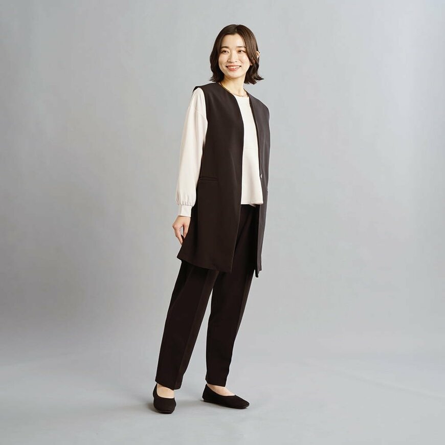 画像出所：ワークマン公式オンラインストア