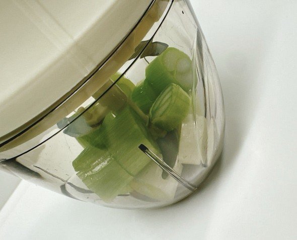 出所：渡辺美奈代の公式ブログ 参照日：2026年4月6日