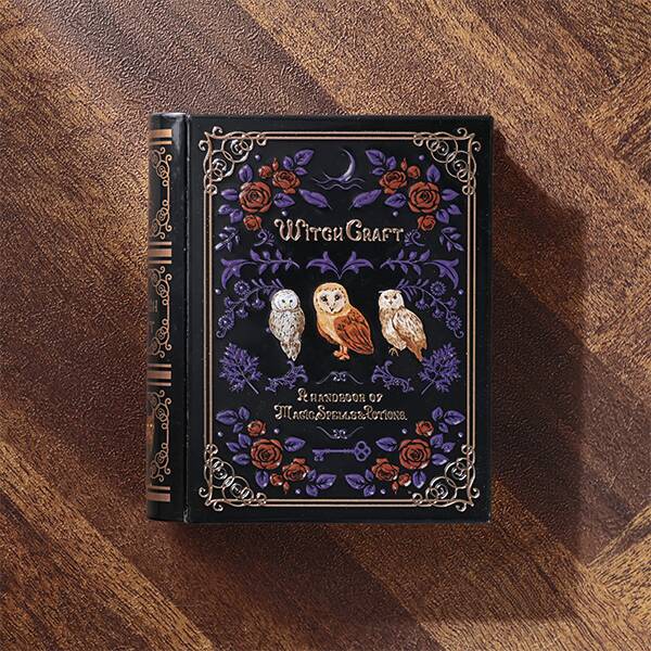 画像出所：カルディコーヒーファーム公式サイト