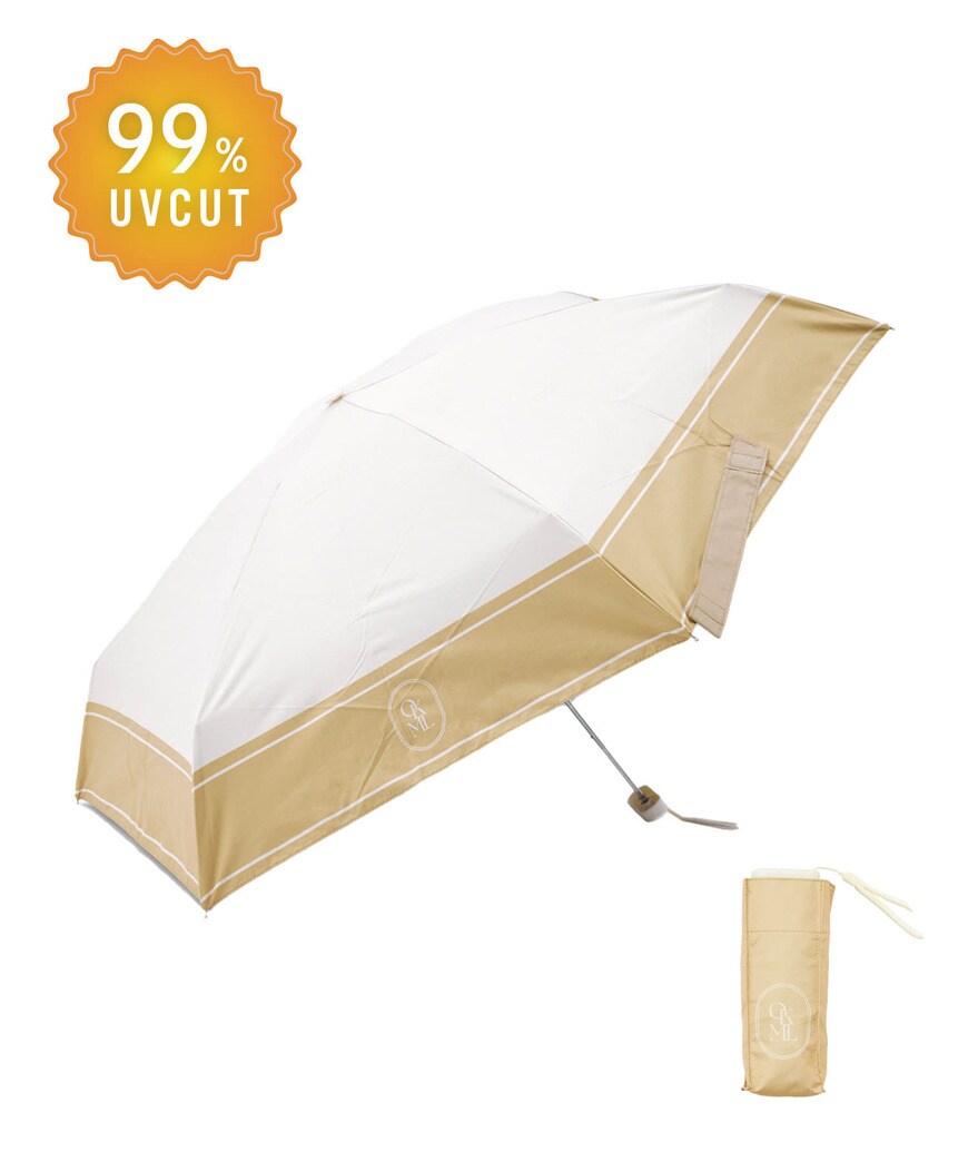 出所：3COINS公式オンラインストア