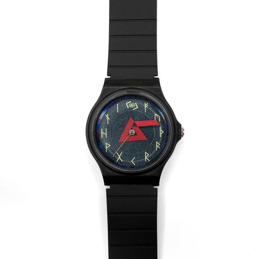 出所：株式会社ワン・パブリッシング