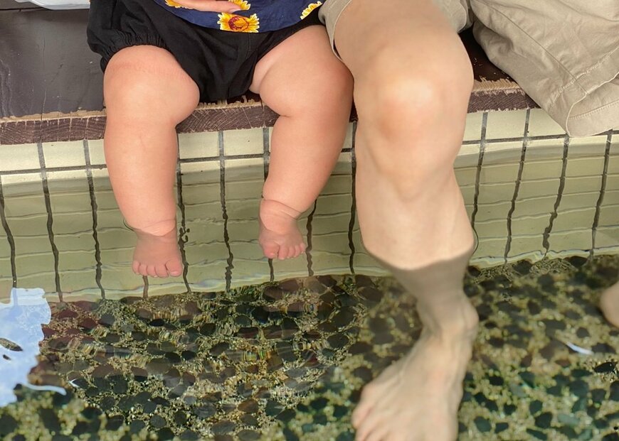 出所：@pienpien0506 