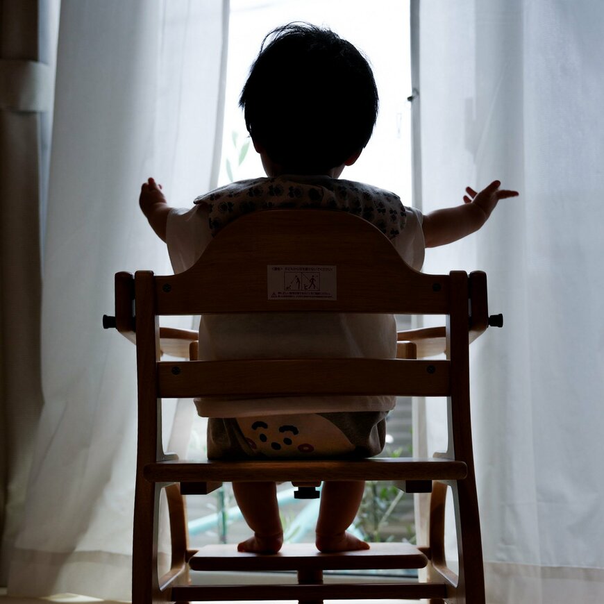 出所：@puripuriakachan