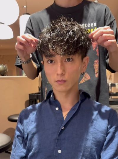 出所：@i._class._chiado