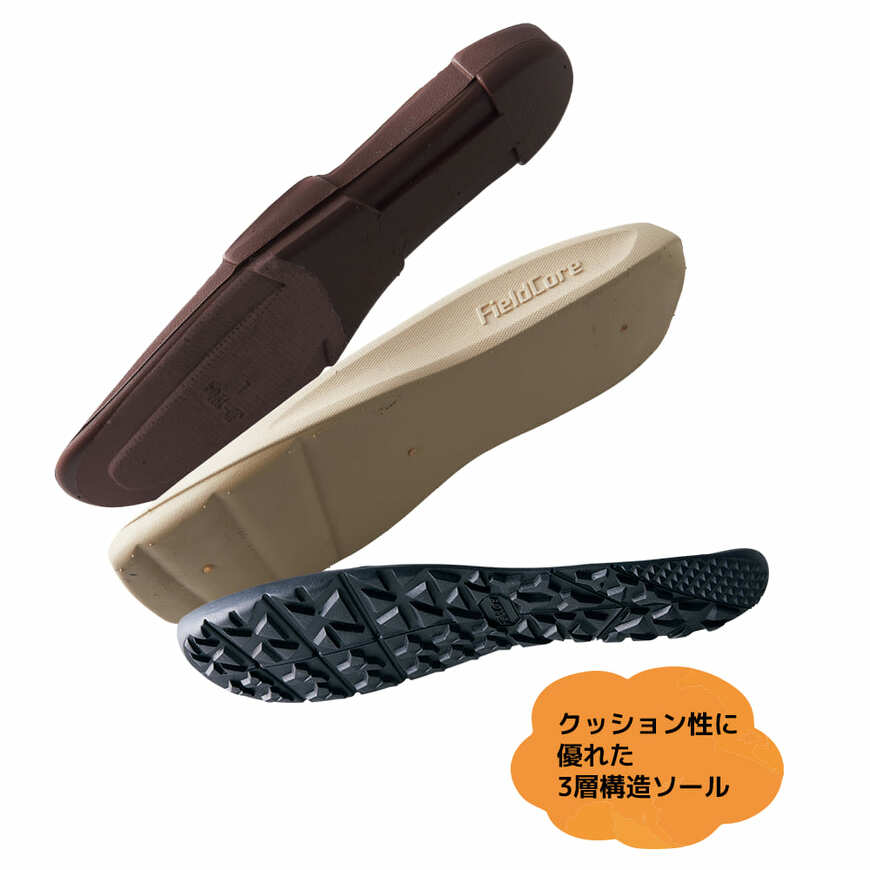 画像出典：すべて「ワークマン公式」