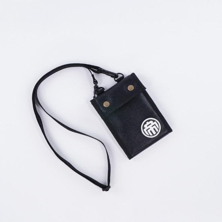 出所：しまむらパーク しまむら コインケース（カイジ）・帝愛