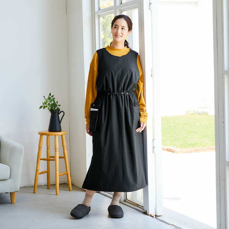 出所：ワークマン公式オンラインストア