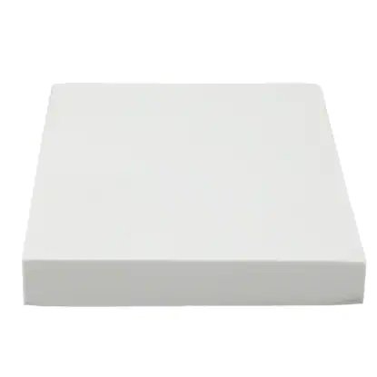 画像出典：ニトリネット