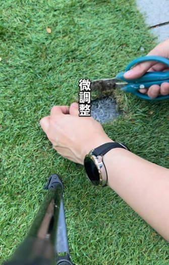 出所：＠yumea.home