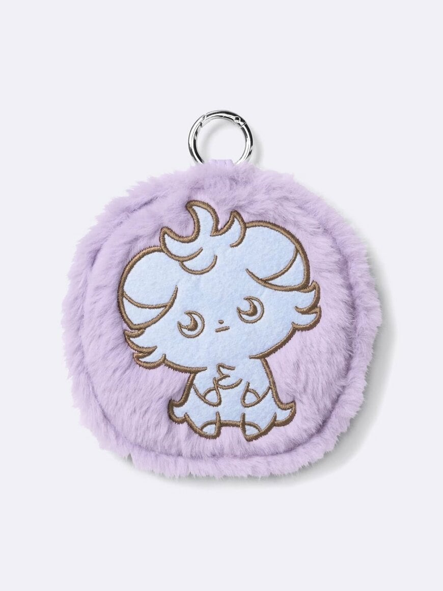 画像出所：GU公式オンラインストア