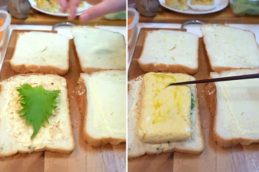 出所：@KINOKOTV-q4e