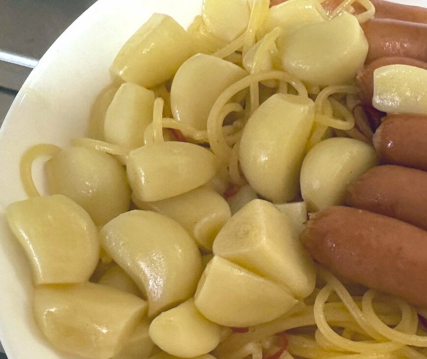 出所：@gekikarashiko