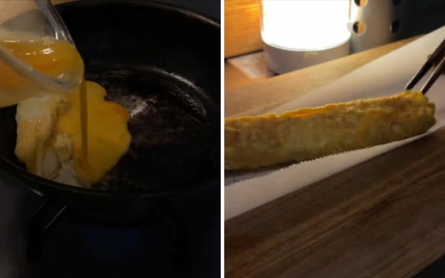 出所：@kotton_no_obento