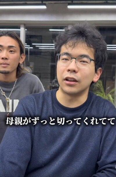 出所：@agemi_shiney