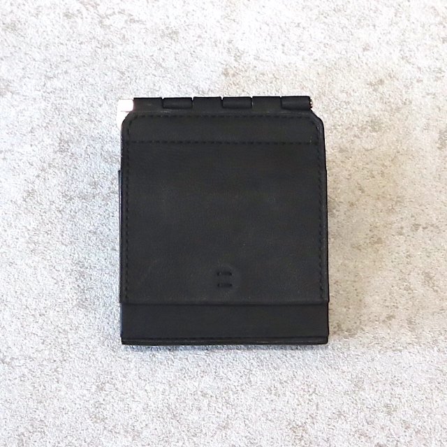 ED ROBERT JUDSON - HINGE ¥29,160（税込）