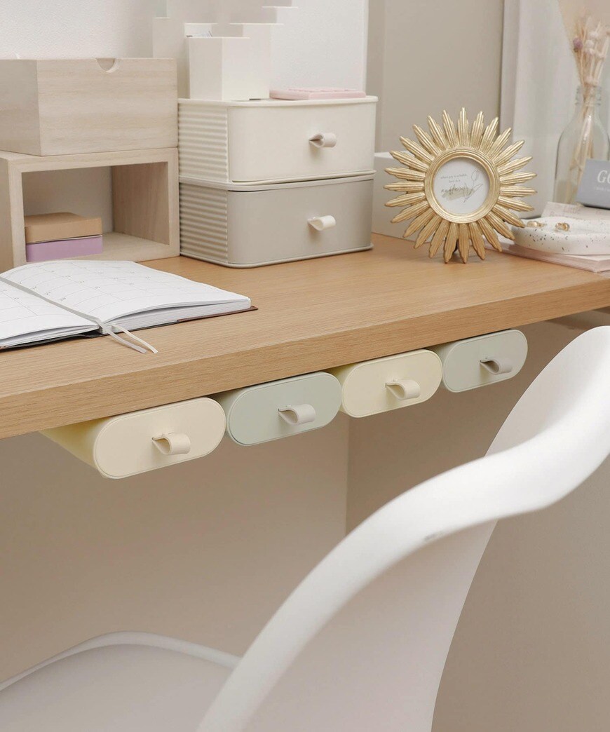 出所：3COINS公式通販サイト PAL CLOSET