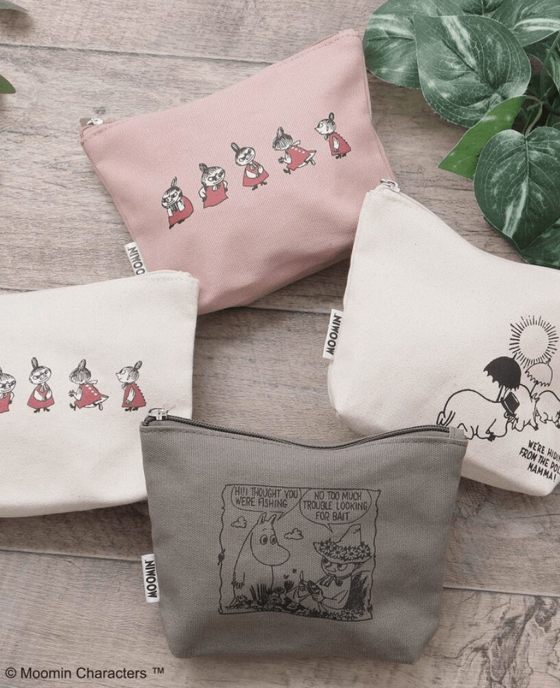 画像出典：ハニーズ公式