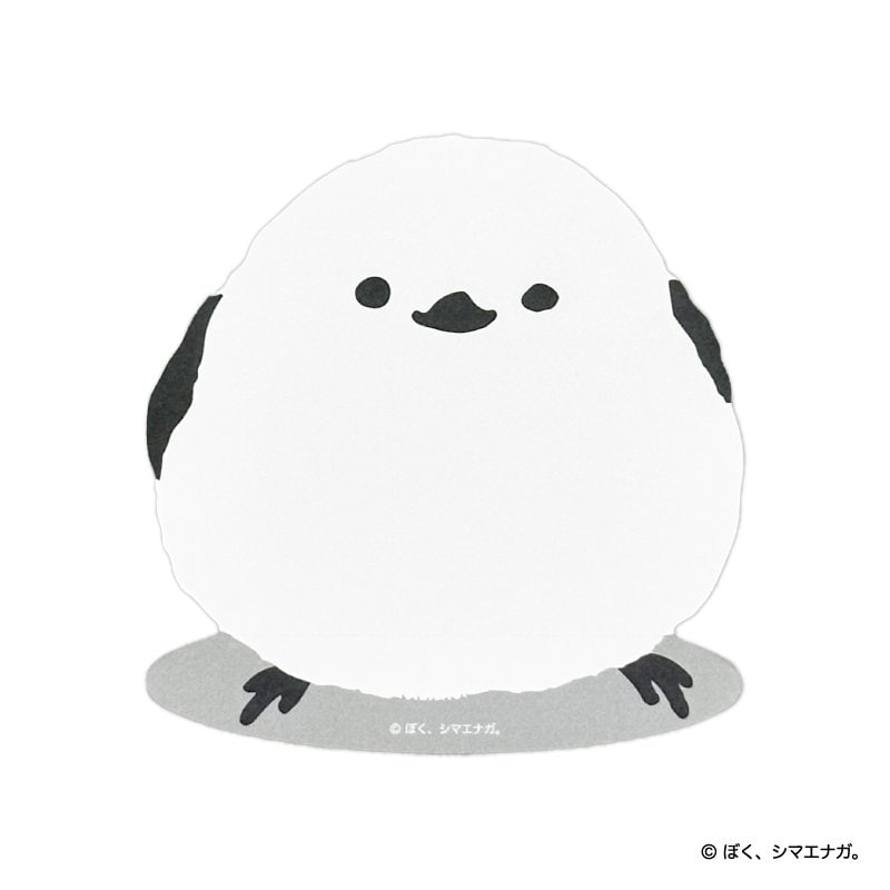 出所：フタバ株式会社