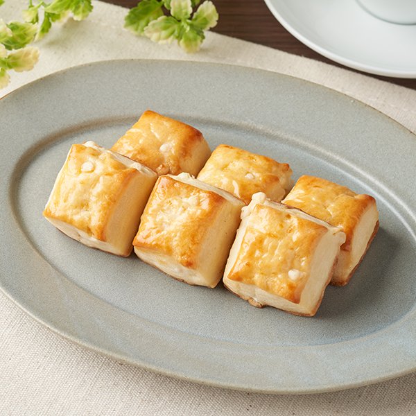 生スコーン6個入（ホワイトチョコ）