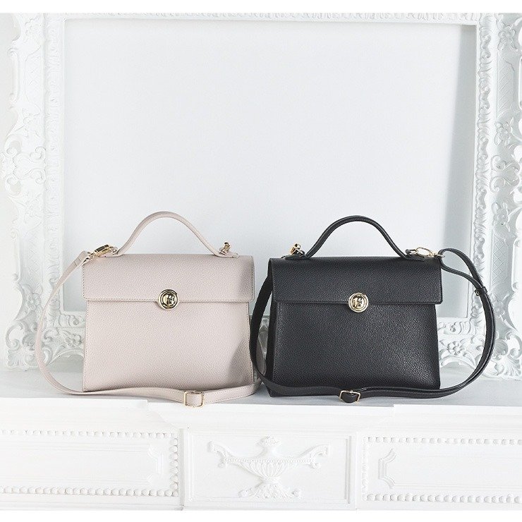 しまむら、レディース ショルダーバッグ(Hina)