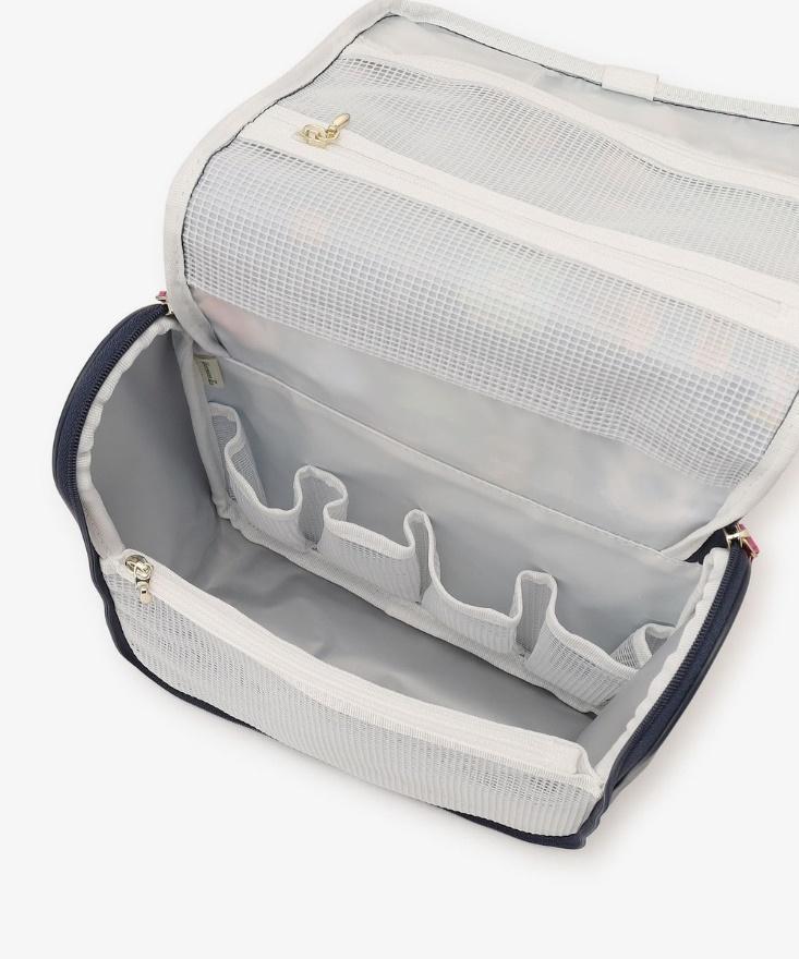 ハンギングポーチ