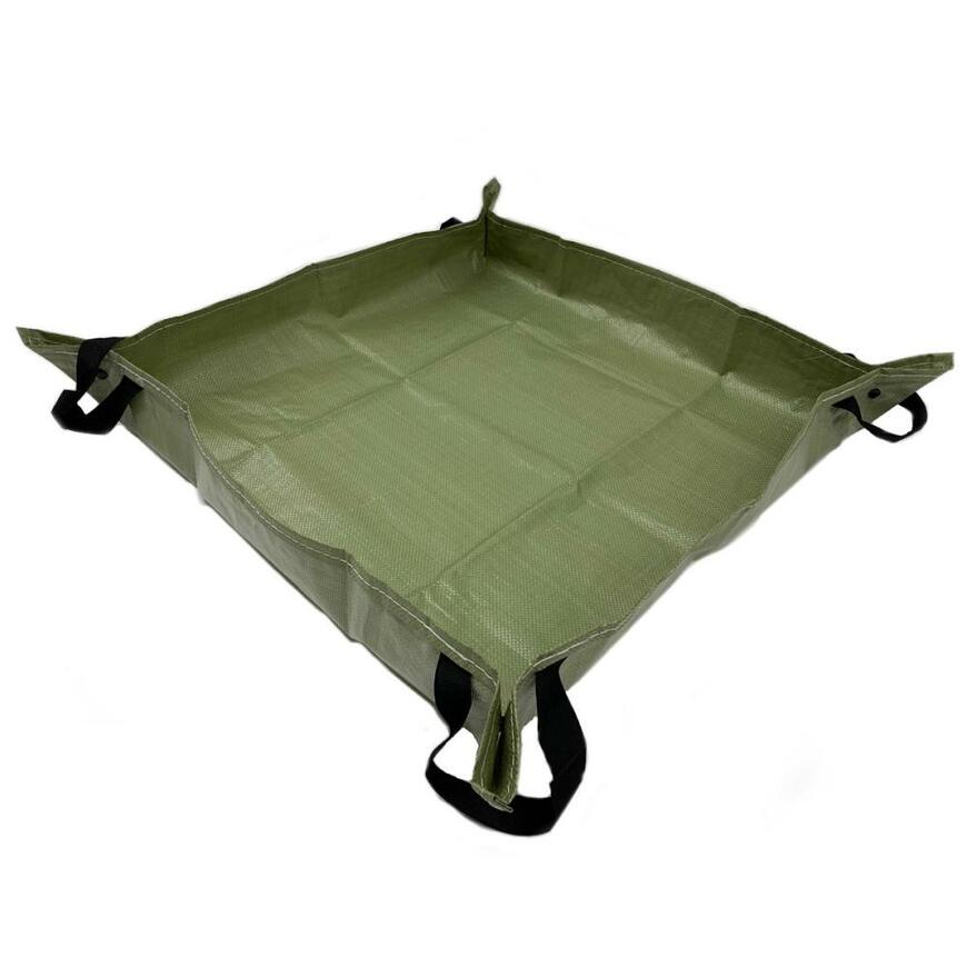 コメリ 園芸用シート