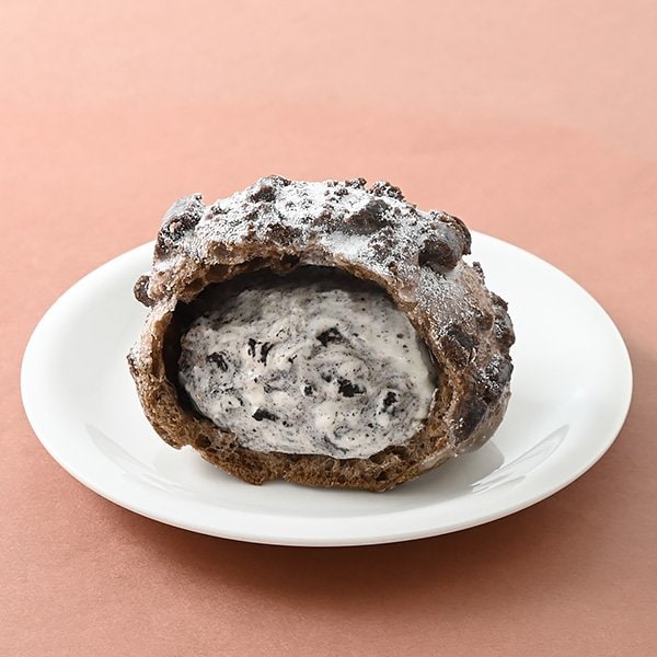 ファミリーマートの新商品その1