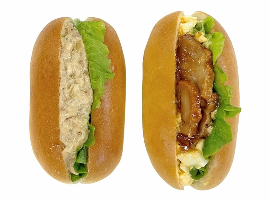 セブン-イレブンの新商品その3