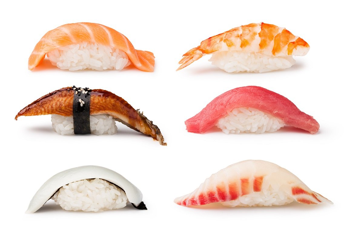 「かっぱ寿司」のカッパ・クリエイト、売上高が今期初の対前年同月比プラス成長に（2020年11月）
