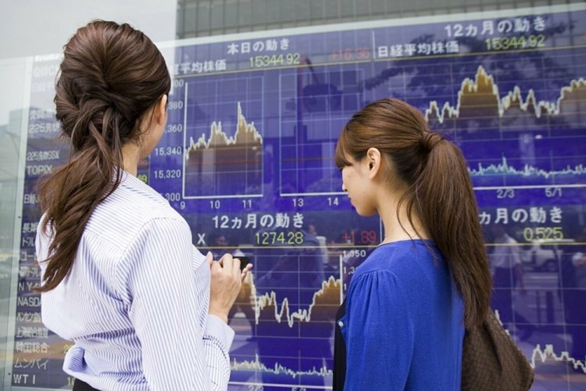 スマートベータとは何か。スマートベータ型投資信託の注意点と付き合い方 | 概要 | LIMO | くらしとお金の経済メディア