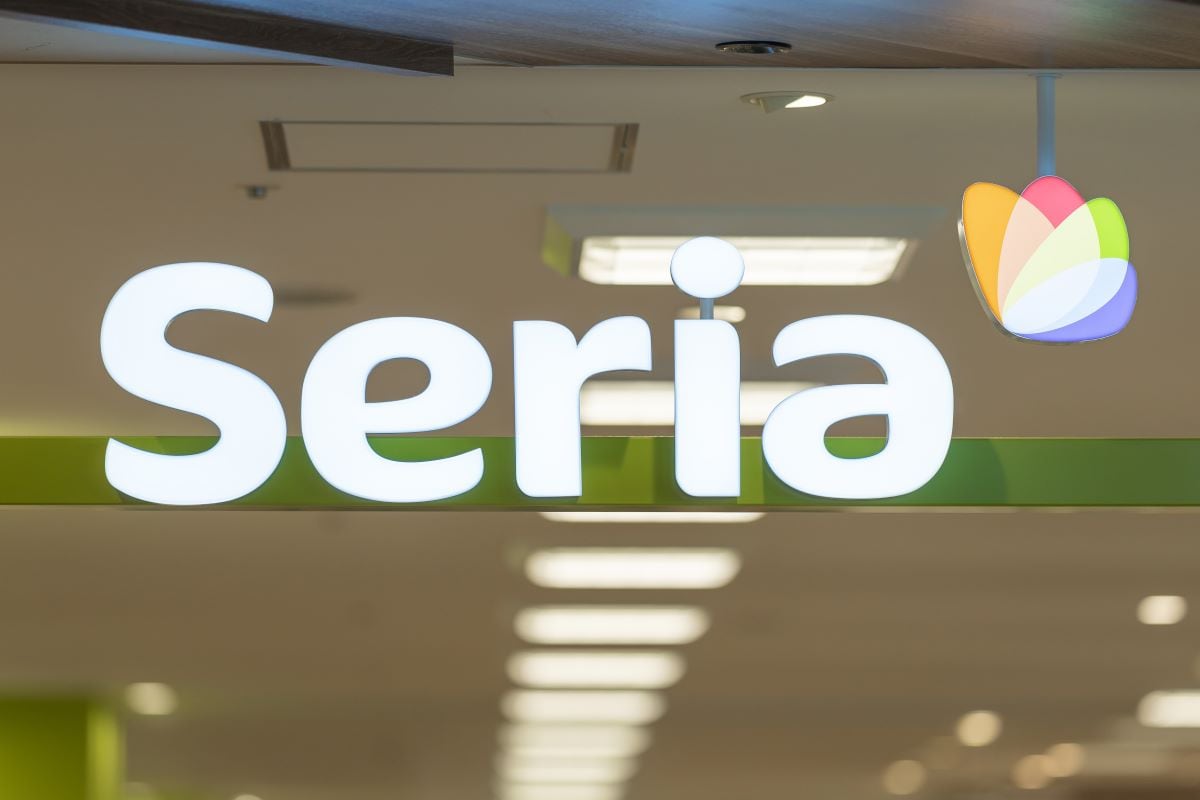 セリアで楽しむミニチュアガーデンへの第一歩