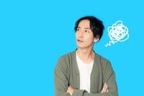 【マイナンバーカード】10年更新じゃないの？！手続きはめんどくさい？発行から5回目の誕生日に『更新』の案内が…
