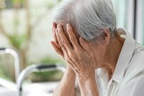65歳以上の世代で「親しくしている友人・仲間」は減少傾向…解決策は？