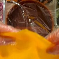 母が「高校生の娘」に作る【オムライス弁当】絵本に出てきそうな可愛すぎる盛り付けでおかずも盛りだくさん！コメント欄には「素晴らしい」の声