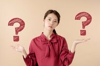 OPPO Reno11 A vs Google Pixel 7a：両者の違い・価格やスペックを徹底比較！