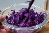 【おかんのおふざけ弁当】反抗期の娘に送る「ユニークなお弁当」が話題　綺麗な盛り付けにも注目