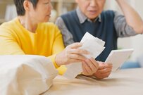 シニア世代が対象【申請しないともらえないお金】5選！どんな給付金や補助金、助成がある？