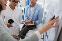 最高100万円！ 販売促進に使える補助金、募集開始