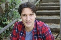 【備えのお金】50歳代が老後に後悔しないための貯蓄・生活防衛費3つのポイント