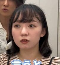 癖毛を気にする女性が「一度は諦めたショート」に挑戦　まさかの変身姿が話題