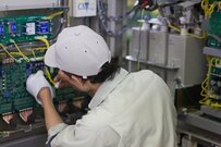 2015年10月8日（木）発表の機械受注（2015年8月）は、市場予想を超えられるか？