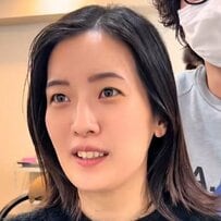 【大変身】年齢とともに変わる雰囲気に悩む女性がバッサリショートで大胆イメチェン！「バッチリ！」と心も軽やかに！