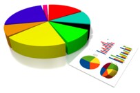 国民年金＆厚生年金「年金積立金」は運用されている！長期的に収益を積み上げるGPIFのポートフォリオ運用とは？