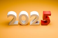 【年金支給日】2025年はいつ？「年金一覧表」60歳代・70歳代・80歳代の「国民年金＆厚生年金」平均月額はいくらか