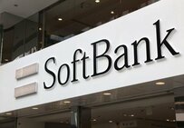 ソフトバンク（9434）の株価は▲0.1%下落。配当利回りは4％より高い？（2025年9月25日・株式取引概況）